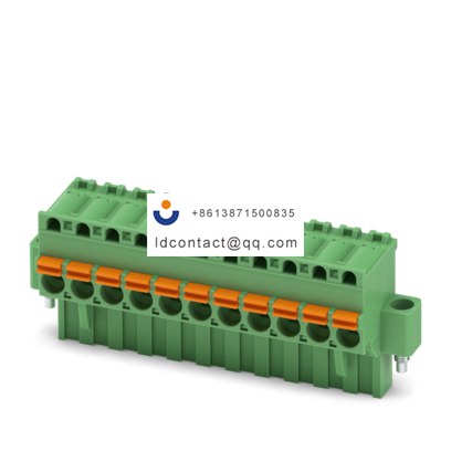 1909977 Phoenix Contact product image